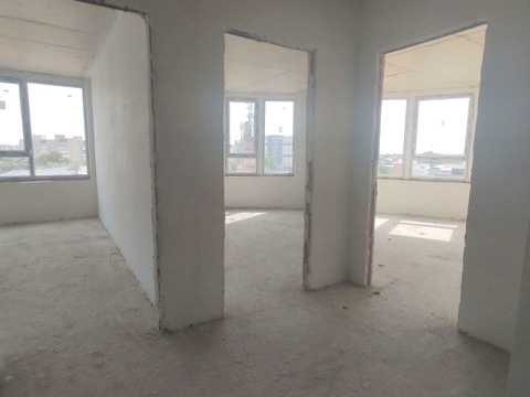 квартира по адресу 22-го Января ул., (Будинок 2)