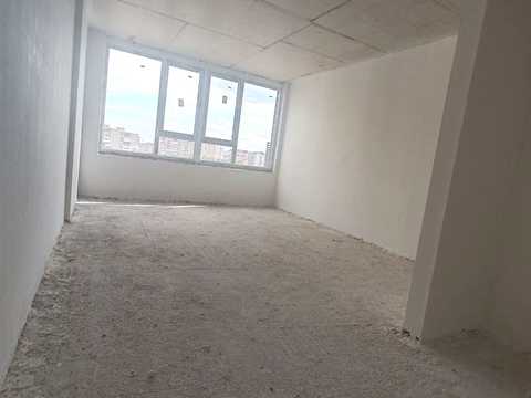 квартира по адресу 22-го Января ул., (Будинок 2)