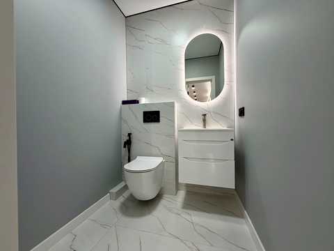 квартира за адресою Олександра Довженка вул., (Будинок 10)