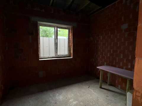 дом по адресу Мельниківська, 39