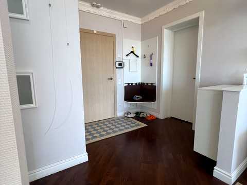квартира за адресою Юрія Шумського вул., 3-Г
