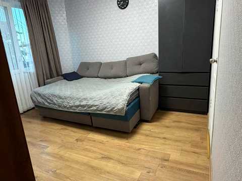 квартира за адресою Інглезі вул. (25-ї Чапаєвської Дивізії), 12