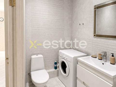 квартира по адресу Французский бульв., 60г