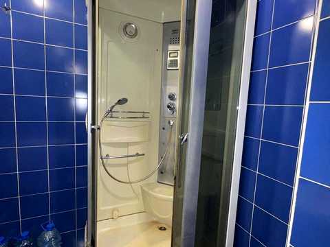 квартира за адресою Якуба Коласа вул., 23