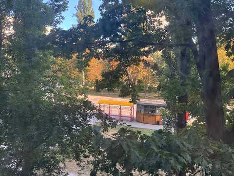 квартира за адресою Якуба Коласа вул., 23