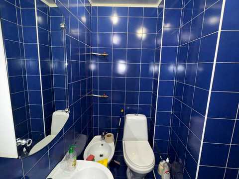 квартира за адресою Якуба Коласа вул., 23