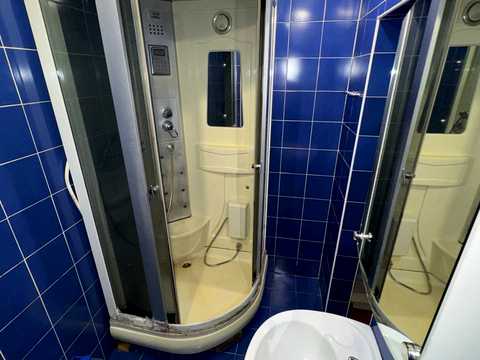 квартира за адресою Якуба Коласа вул., 23