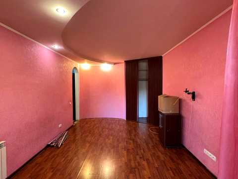 квартира за адресою Якуба Коласа вул., 23
