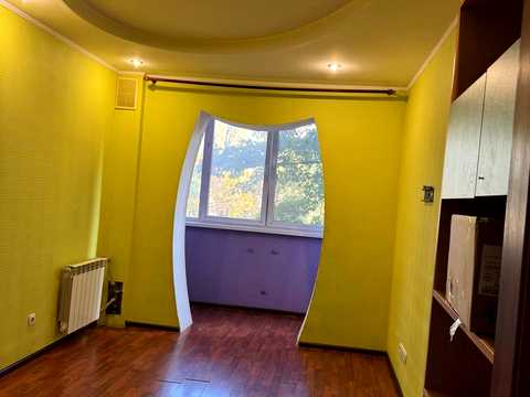 квартира за адресою Якуба Коласа вул., 23