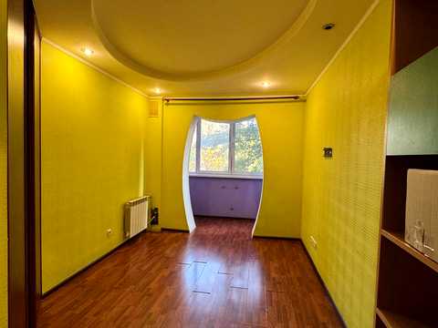 квартира за адресою Якуба Коласа вул., 23