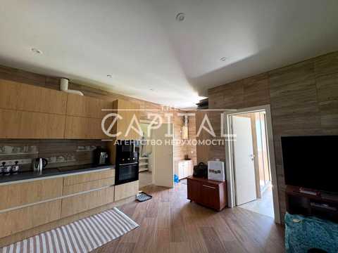 будинок за адресою Щаслива, 2