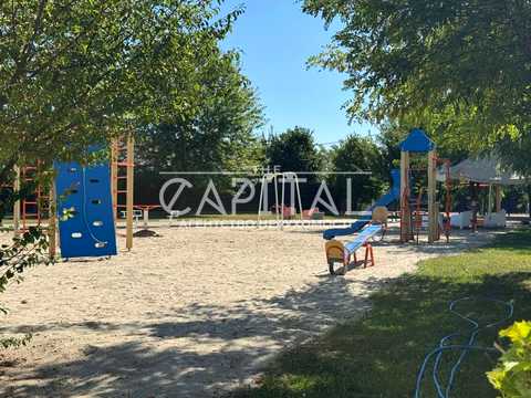 будинок за адресою Щаслива, 2