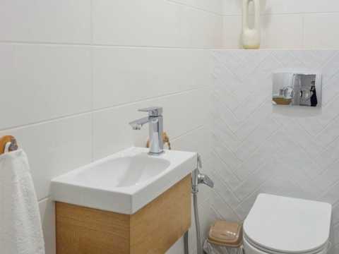 квартира за адресою Київська вул., 224, корпус 6, 7, 8, 9