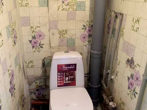 квартира за адресою Сумської Тероборони вул. (Ковпака), 33