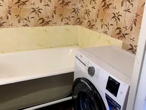 квартира за адресою Сумської Тероборони вул. (Ковпака), 33