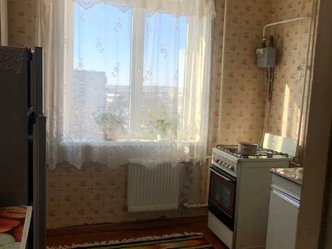 квартира за адресою Сумської Тероборони вул. (Ковпака), 33