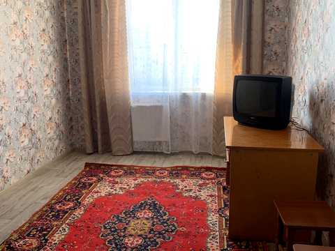 квартира за адресою Сумської Тероборони вул. (Ковпака), 33