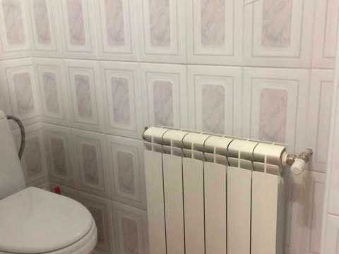 квартира по адресу Калича Гора ул., 5-А