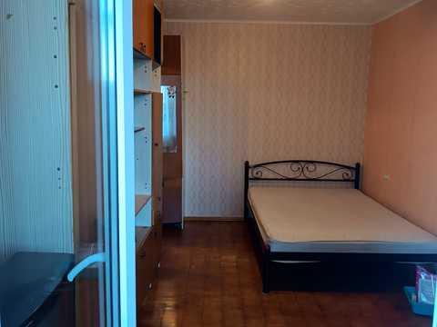 квартира за адресою Поліська вул., 28