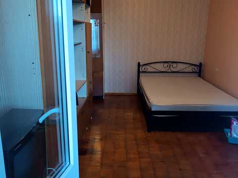 квартира за адресою Поліська вул., 28