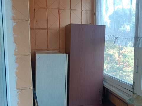 квартира за адресою Поліська вул., 28