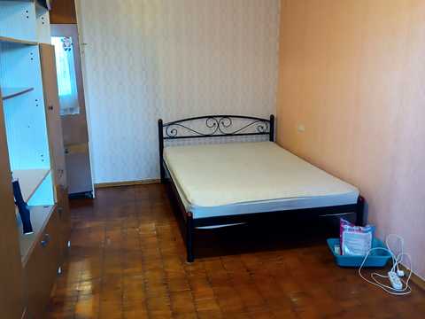квартира за адресою Поліська вул., 28