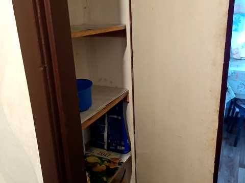 квартира за адресою Поліська вул., 28
