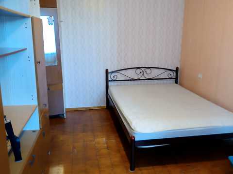 квартира за адресою Поліська вул., 28