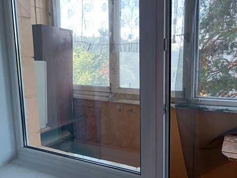 квартира за адресою Поліська вул., 28