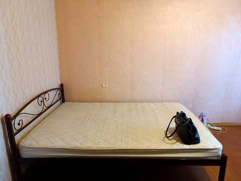 квартира за адресою Поліська вул., 28