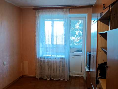 квартира за адресою Поліська вул., 28