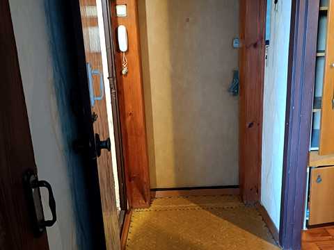 квартира за адресою Поліська вул., 28