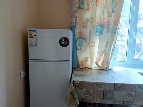 квартира за адресою Поліська вул., 28