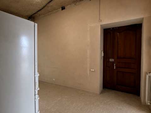 квартира по адресу Шолом-Алейхема ул., 5