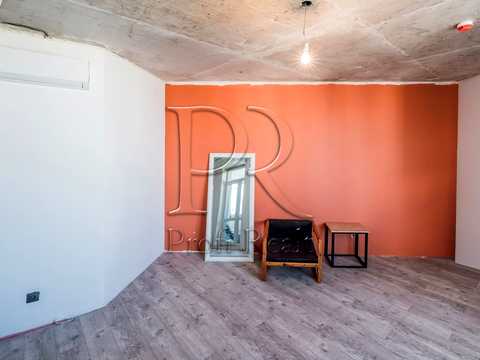 квартира за адресою Микільсько-Слобідська вул., 8