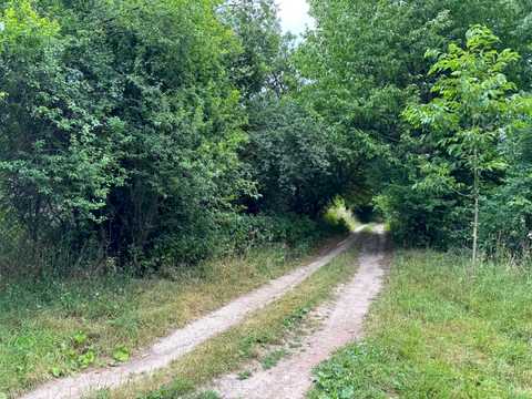 участок по адресу Лесі Украінки, 67