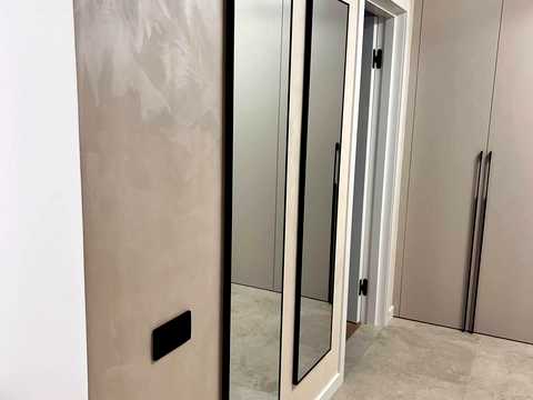 квартира за адресою Івано-Франківськ, Ольги Кисілевської вул., 31