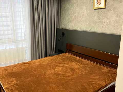 квартира по адресу Владимира Великого ул., 3