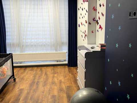 квартира по адресу Владимира Великого ул., 3