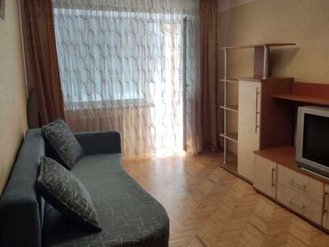 квартира по адресу Петлюры ул. (Маршала Рыбалко), 41