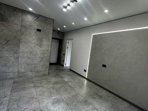 квартира за адресою Фортечна вул., 14