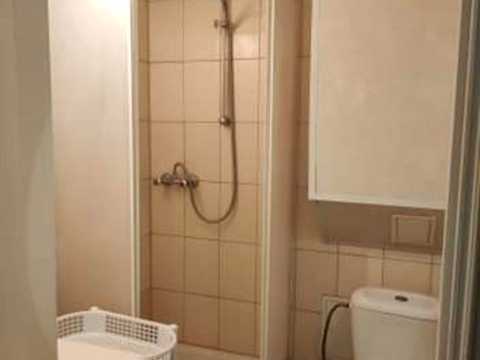 квартира по адресу Петлюры ул. (Маршала Рыбалко), 41