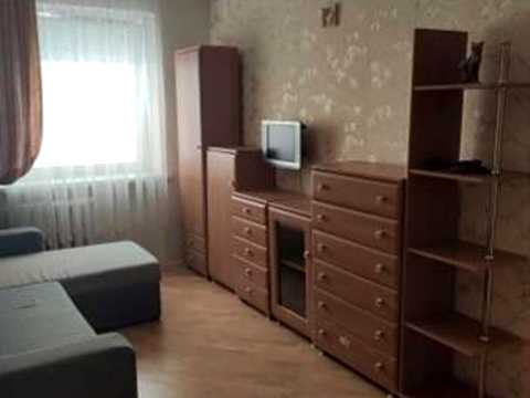 квартира по адресу Петлюры ул. (Маршала Рыбалко), 41