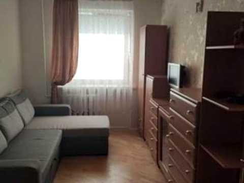 квартира по адресу Петлюры ул. (Маршала Рыбалко), 41
