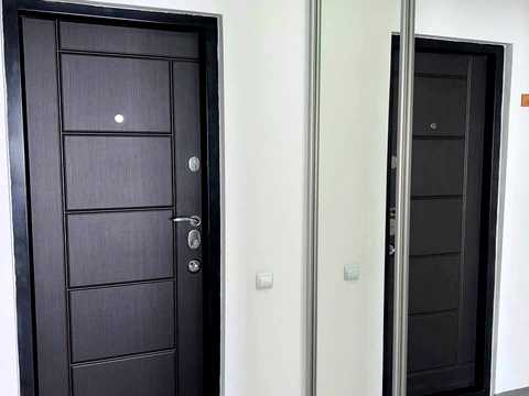 квартира за адресою Юлії Здановської вул. (Ломоносова), 36-А