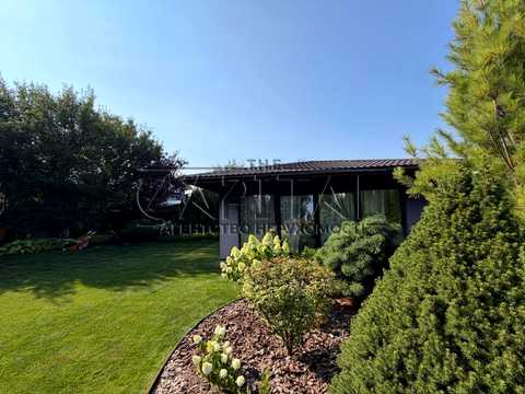 будинок за адресою Польова вул., 19