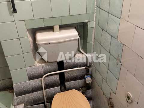 квартира за адресою Олександра Свіща вул. (Середня), 33