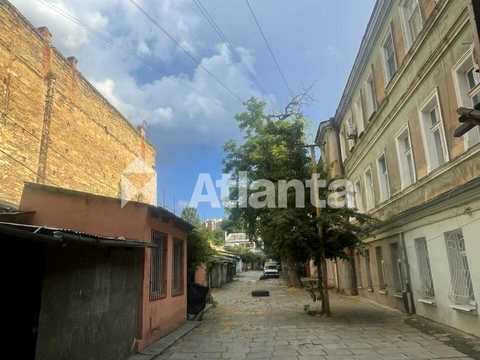 квартира за адресою Олександра Свіща вул. (Середня), 33