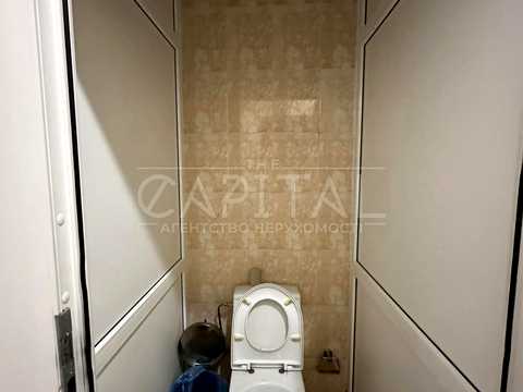 коммерческая по адресу Владимира Ивасюка просп. (Героїв Сталінграду), 4