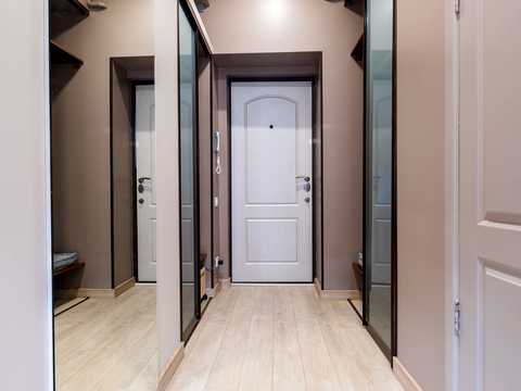 квартира за адресою Турівська вул., 32
